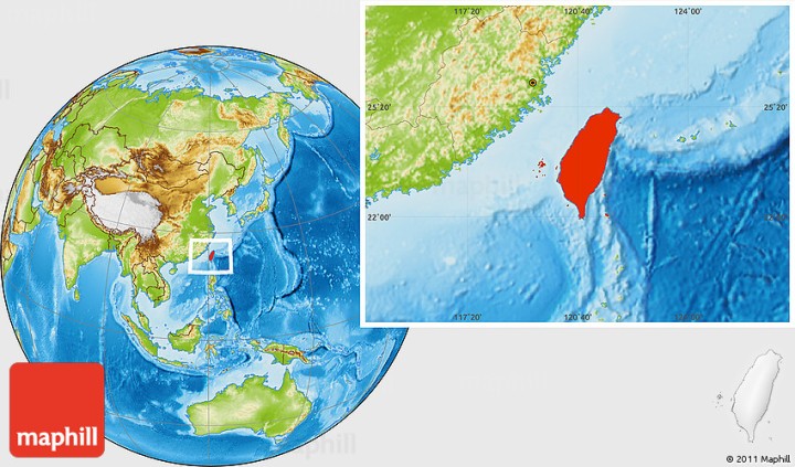 physical-location-map-of-taiwan.jpg